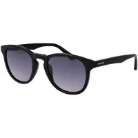 Police Sunglasses SPLN85 0700 52