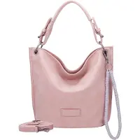 Fritzi aus Preußen Handtas rosa
