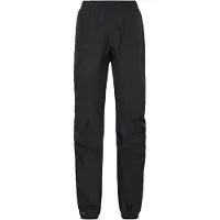 Vaude Waterdichte broek Scopi