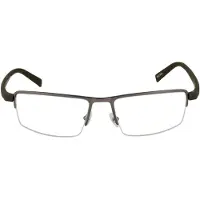 Timberland Brilrand TB1821 009 56