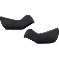 Sram Force Axs E1 Remgreeprubbers