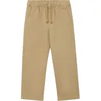 s.Oliver Broek sand