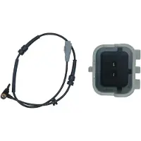 Wagner ABS00631 Wielsnelheidssensor (ABS)