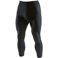 Mcdavid 3/4 elite compressiebroek | Maat XS/S