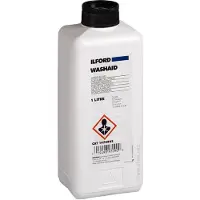 Ilford Washaid 1 Liter Spoelmiddel
