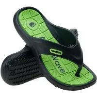 Aquawave Kinderslippers Ilamos