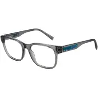 Timberland Brilframe TB50010 020 49
