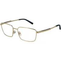 Timberland Brilframe TB50005 032 55