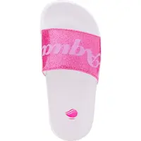 Aquawave Kinderslippers MIRINO JR,