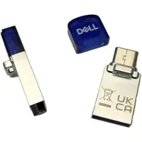 Dell AD564595 USB-geheugensticks