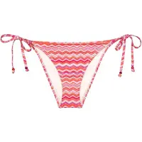 Triumph Swimwear Bikini Broekje Mix & Match | Maat: 36 | Kleur: Oranje
