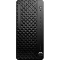 HP Pro Mini 400 G9 DM 937U0EA [Intel i5-14500T, 16GB RAM, 512GB SSD, Intel UHD Graphics 770, Windows 11 Pro].