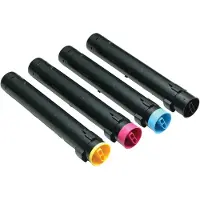 Epson S050196 Toner Magenta