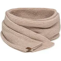 Vivisence Tunnelsjaal '7113' beige