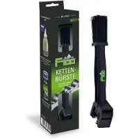 F100 Chain brush dr.wack 1 piece