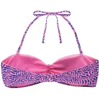 Aquawave Samae Bikinitop