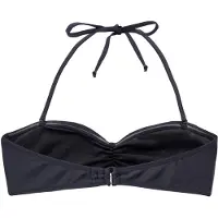 Aquawave Dames zwemkleding top Samae Top