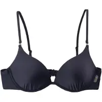 Aquawave Dames zwemkleding top Grape Top