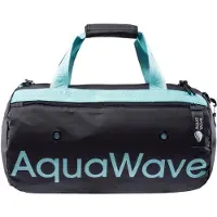 Aquawave Stroke 25l Tas