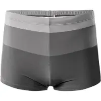 Aquawave Zwembroek Stripe