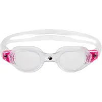 Aquawave Zwembril Visio