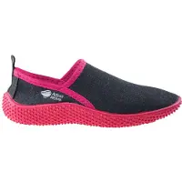 Aquawave Waterschoenen voor meisjes Bargi | Maat 31