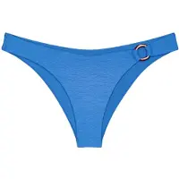 Triumph Swimwear Bikinibroek ' Red Label Summer Dune ' blauw