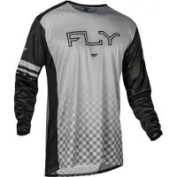 FLY Racing Jersey Rayce