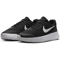 Nike Vapor Lite Clay Heren