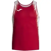 Joma Tanktop Elite XI