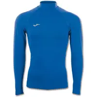 Joma Compressietrui met lange mouwen Brama CLASSIC | Maat L/XL