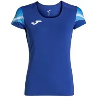 Joma Damestrui Elite XI | Maat M