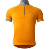 Dare 2b Pedal It Out Ii Korte Mouw Wielertrui