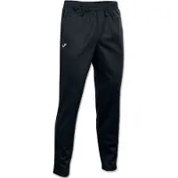 Joma Interlock Poly Broek