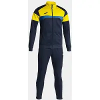 Joma Danubio Iii Trainingspak