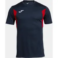 Joma Handbalshirt WINNER III
