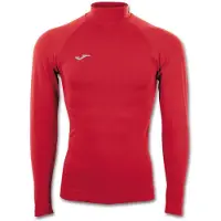 Joma Brama Classic Lange Mouwen Basislaag