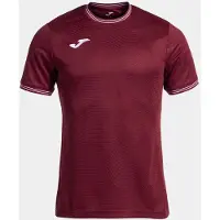 Joma Kindertrui Toletum V