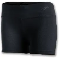 Joma Vela Ii Korte Leggings