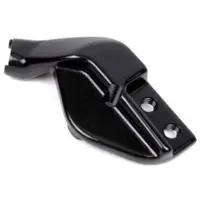 Race Face Turbine 1 Stuk