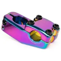Salt Am 45 22.2 Mm Fiets Stuurpen