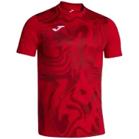 Joma Handbalshirt LION II
