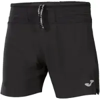 Joma Trail Micro Korte Broek