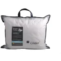 Gilder Microvezel hoofdkussen Softline-plus