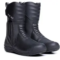 TCX X-Five 5 Gore-Tex waterdichte motorlaarzen Maat
