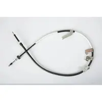 Hella 8AS 355 670-721 Handremkabel
