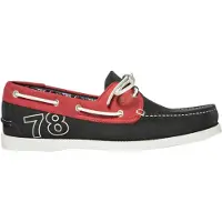 Tbs Phenn78 Bootschoenen