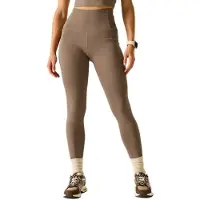 Dare 2b Leggings voor dames Refresh | Maat 40