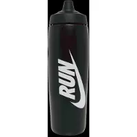 Nike Refuel Graphic Bottle 700ML