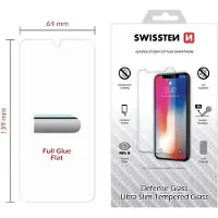 Swissten SM-S946B Galaxy S26 Plus Tempered Glass - 74518034